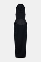 Elisa Maxi Dress