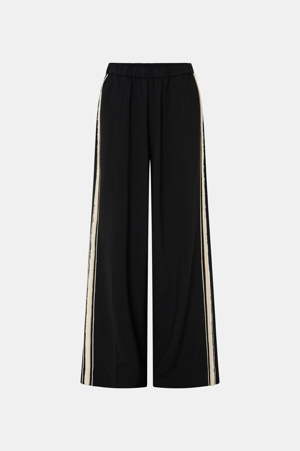 Enna Pant