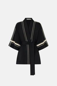Enna Robe