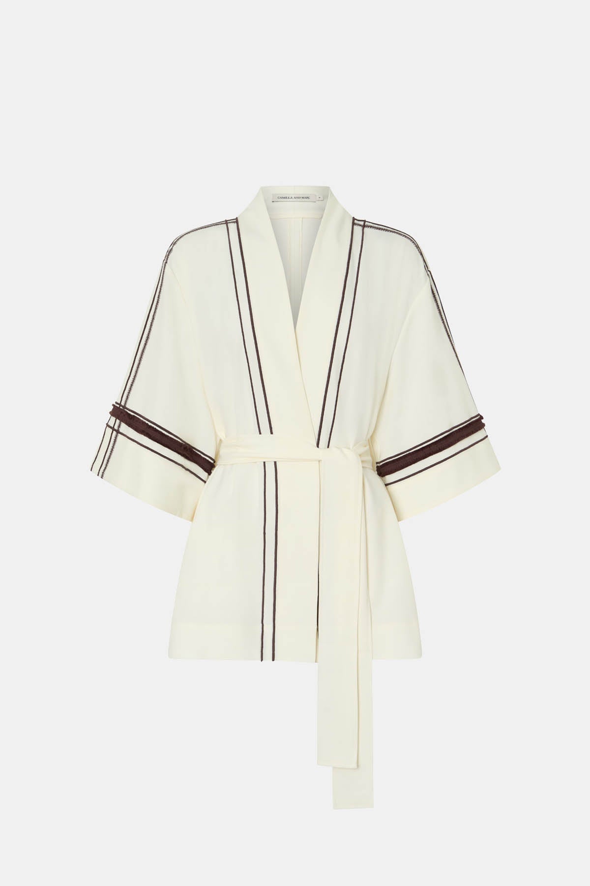 Enna Robe