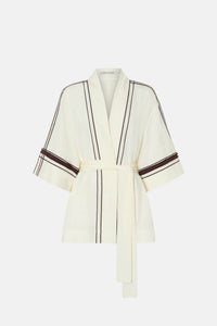 Enna Robe