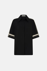 Enna Shirt