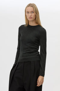 Esme Knit Sweater