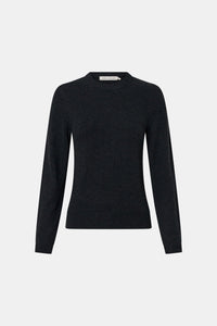 Esme Knit Sweater