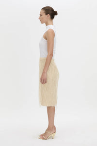 Evia Skirt