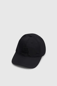 Faline Cap
