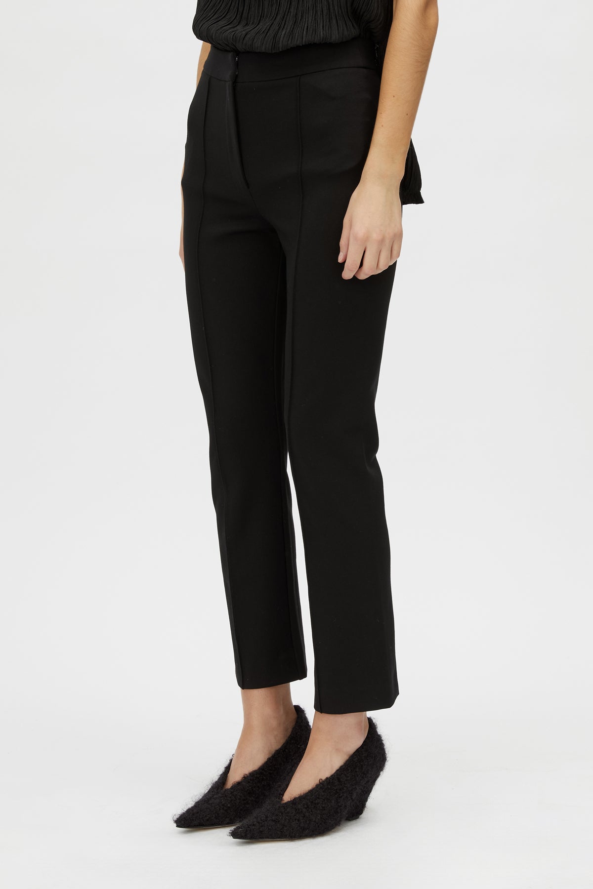 Felix Crop Pant