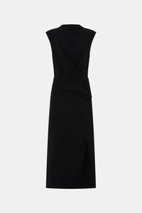 Fierra Dress