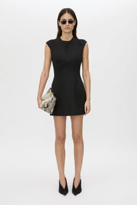Fierra Mini Dress