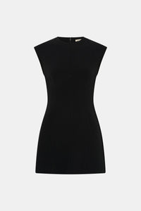 Fierra Mini Dress