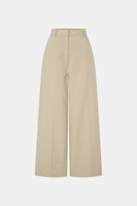 Florent Man Style Pant
