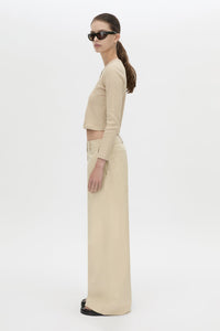 Florent Man Style Pant