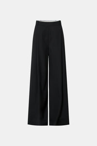 Floret Tailored Pant