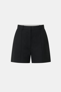Floret Tailored Short