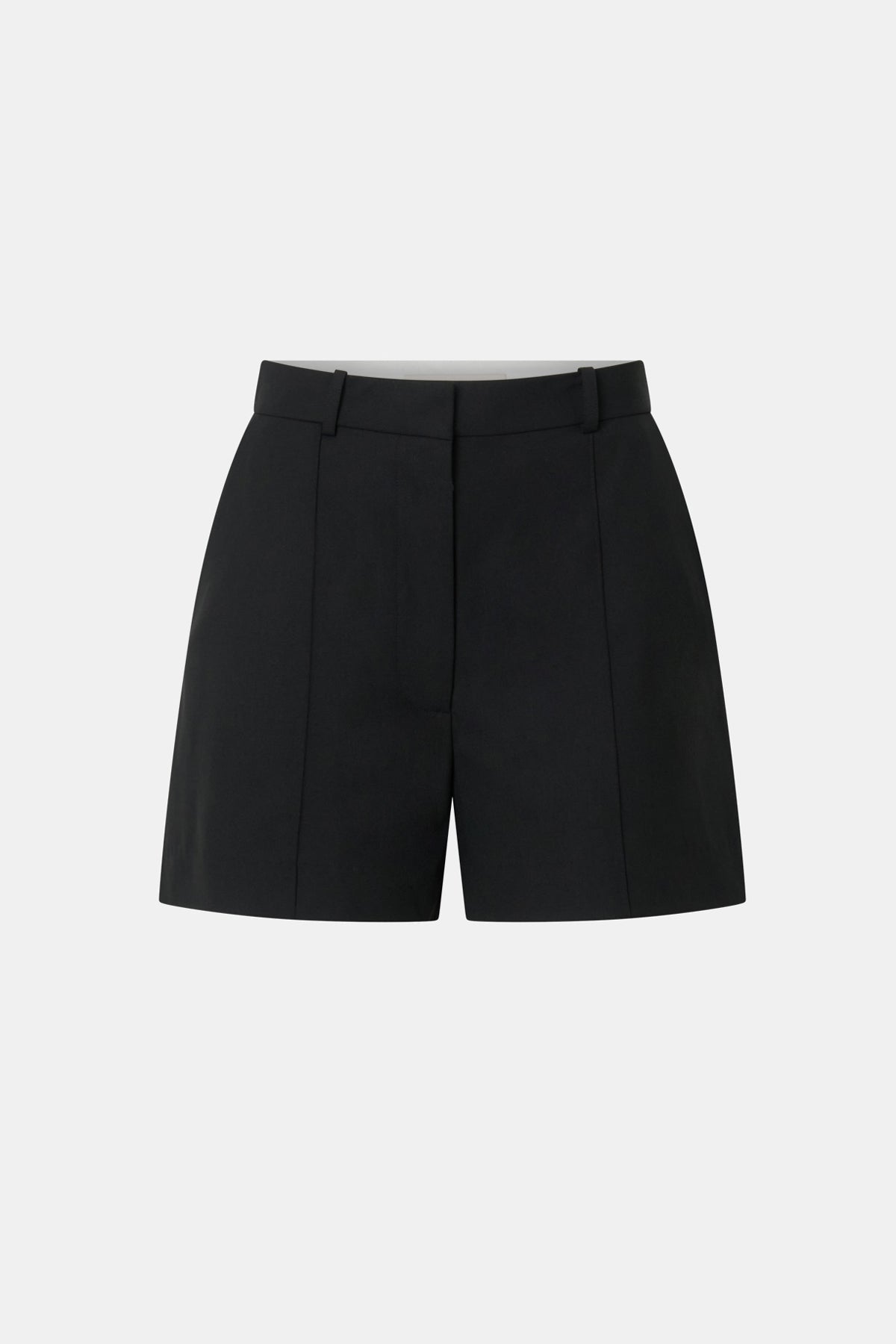 Floret Tailored Short