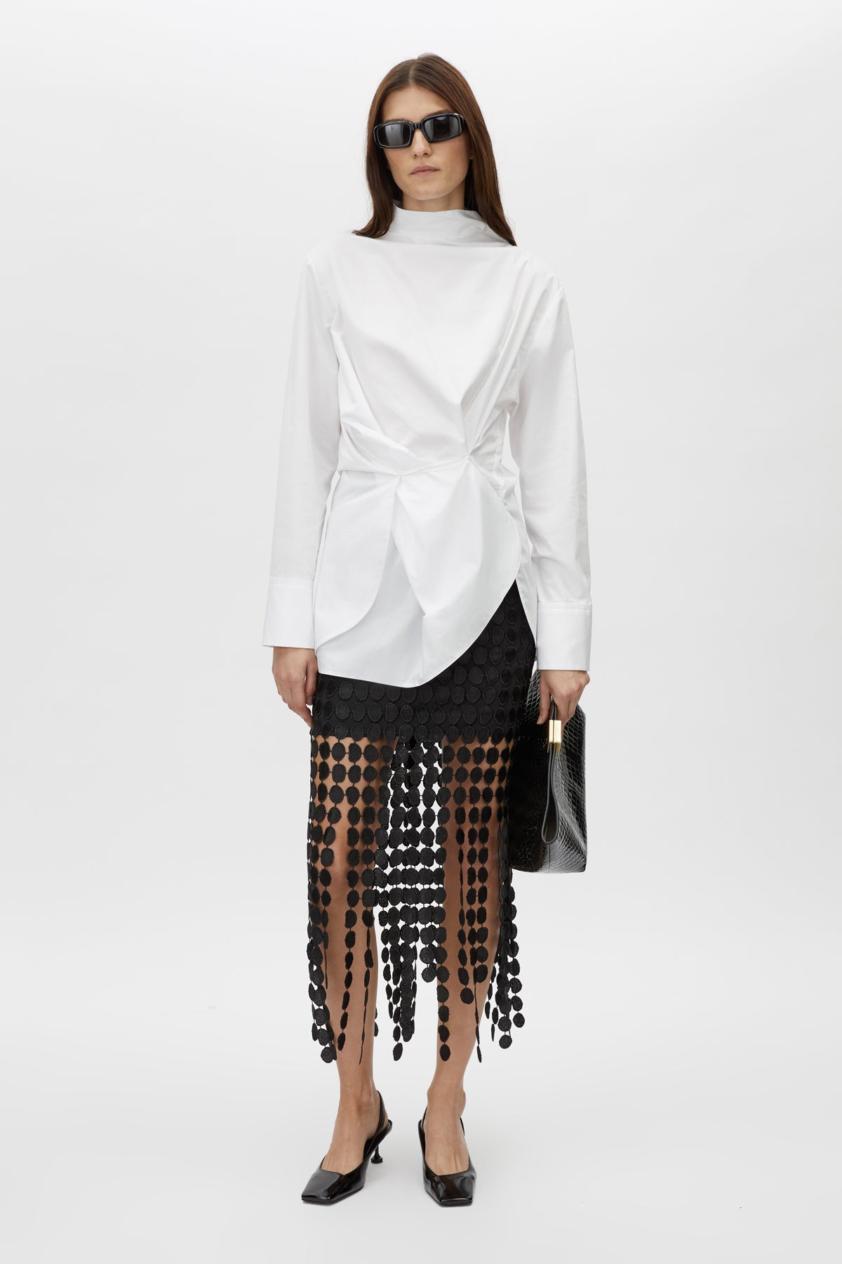 Forma Shirt