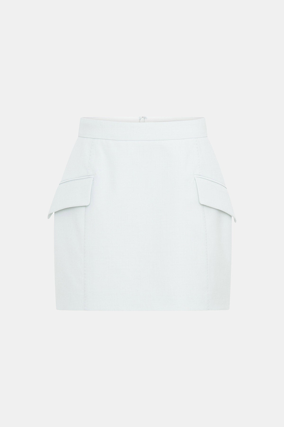 Francis Skirt
