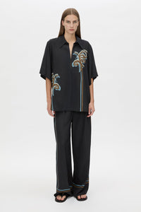 Frida Shirt