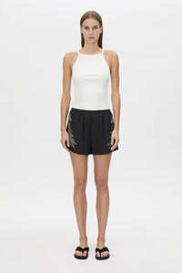 Frida Short