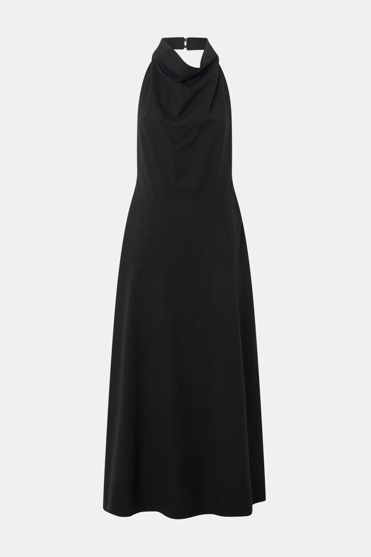 Grace Maxi Dress