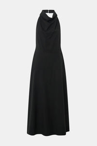 Grace Maxi Dress