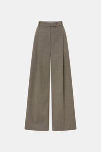 Halden Tailored Pant