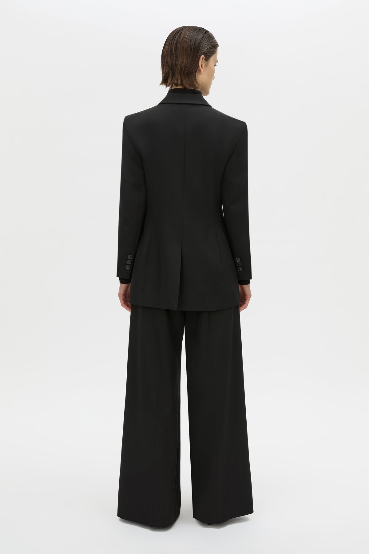 Helix Blazer