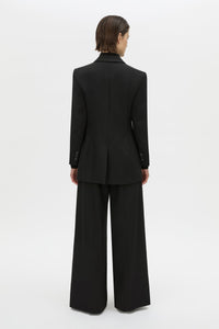 Helix Blazer
