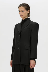 Helix Blazer