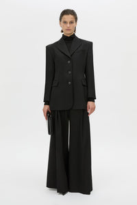 Helix Blazer