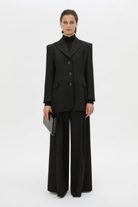 Helix Blazer