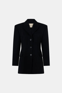 Helix Blazer