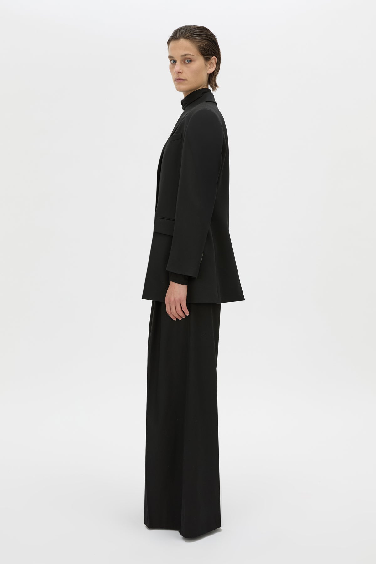 Helix Blazer