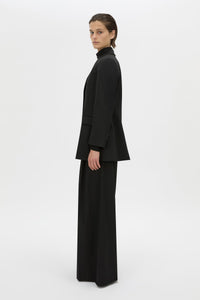 Helix Blazer