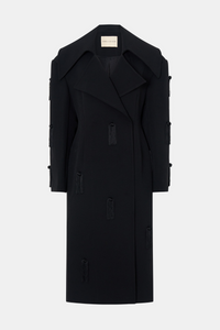 Helix Coat