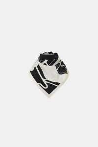 Holloway Scarf