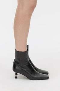 Hudson Mid Boot