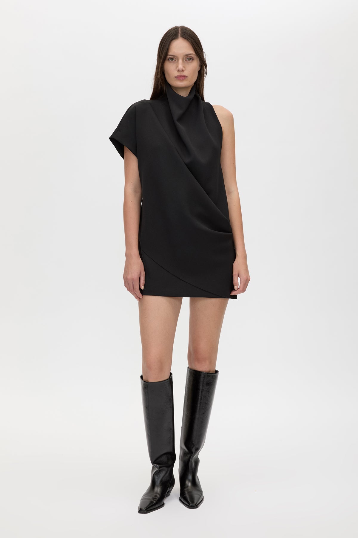 Dresses - CAMILLA AND MARC® Official C&M – CAMILLA AND MARC - INT
