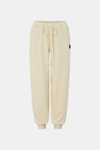 Idris Track Pant