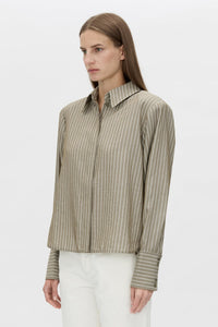 Illias Shirt