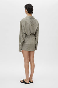 Illias Skirt