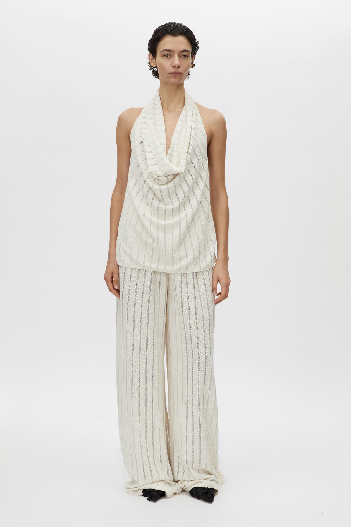 Imara Pant