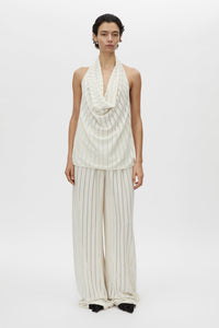 Imara Pant