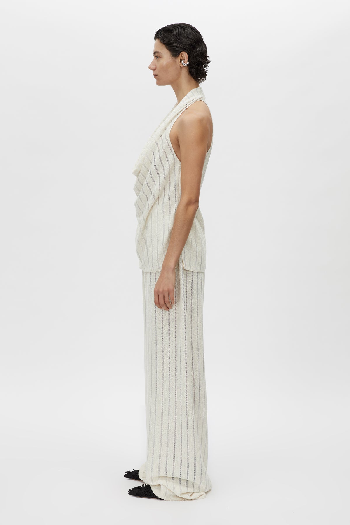 Imara Pant