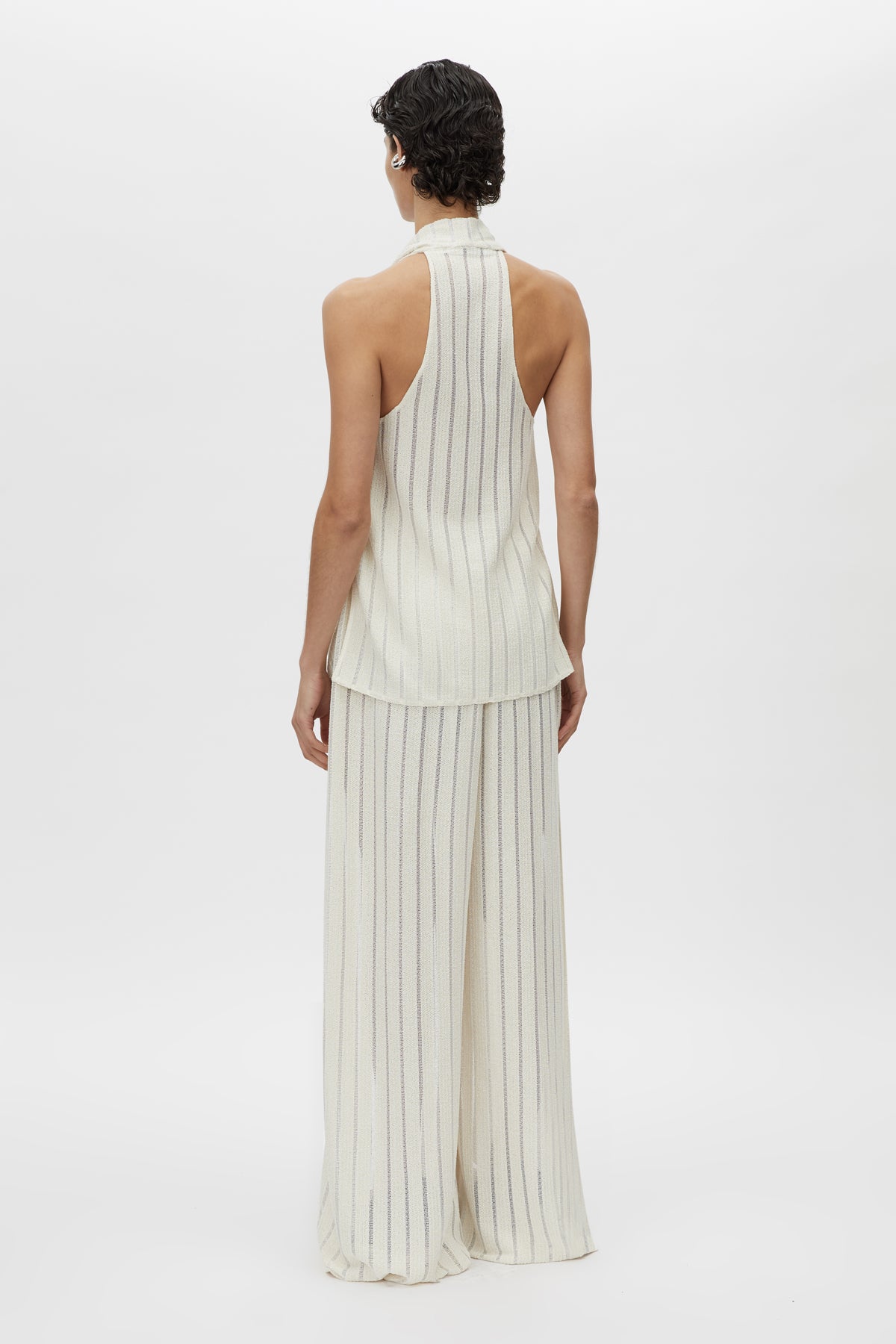 Imara Pant