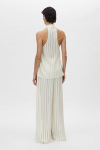 Imara Pant
