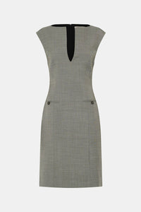 Ingram Dress