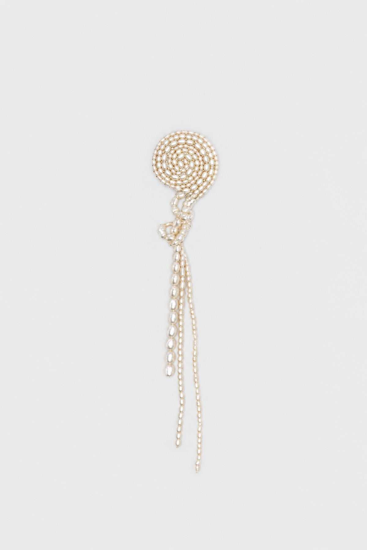 Irida Brooch