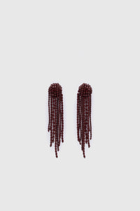 Irida Drop Earrings