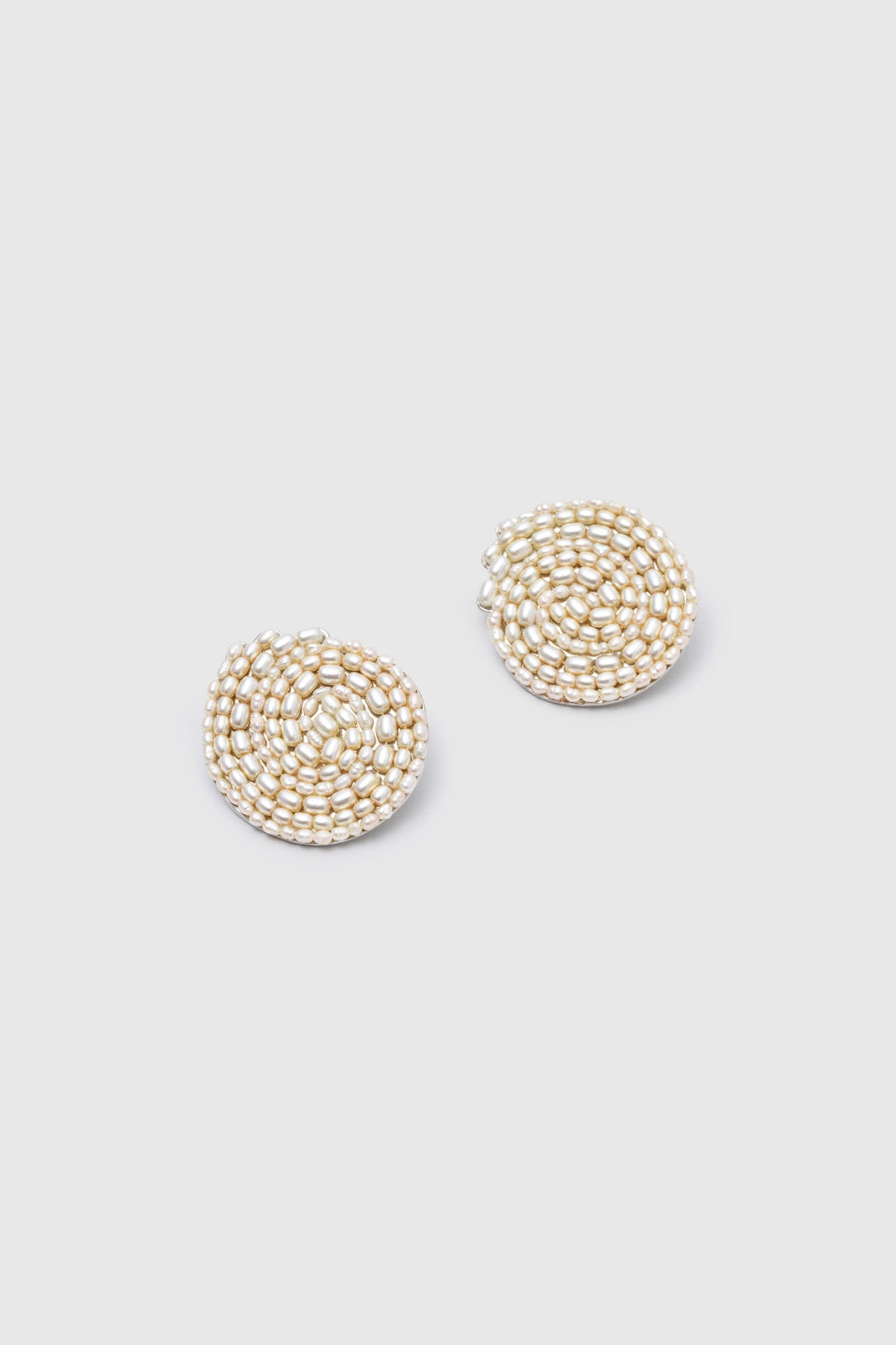 Irida Earrings